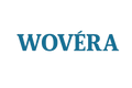 WOVÉRA
