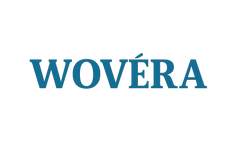 WOVÉRA