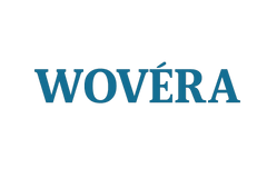 WOVÉRA