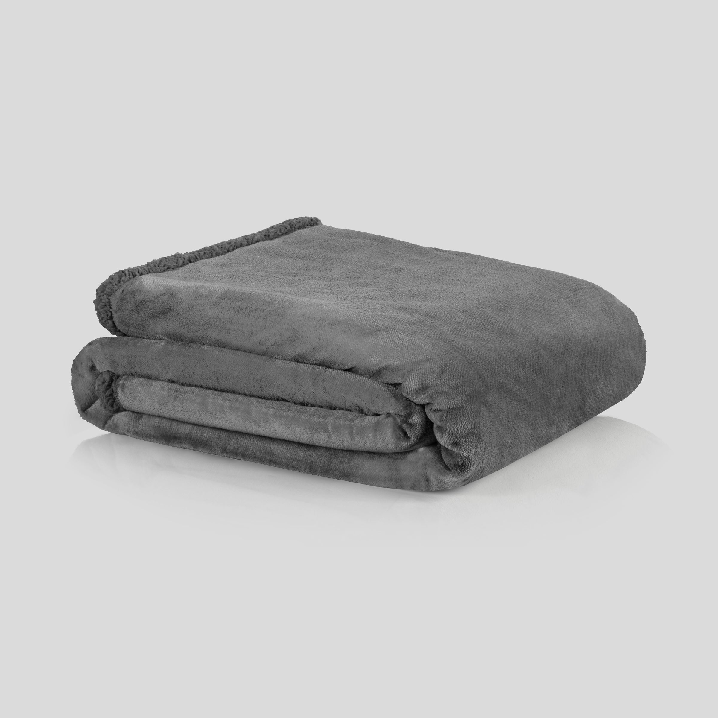 The Accent - A Waterproof Blanket for Adults