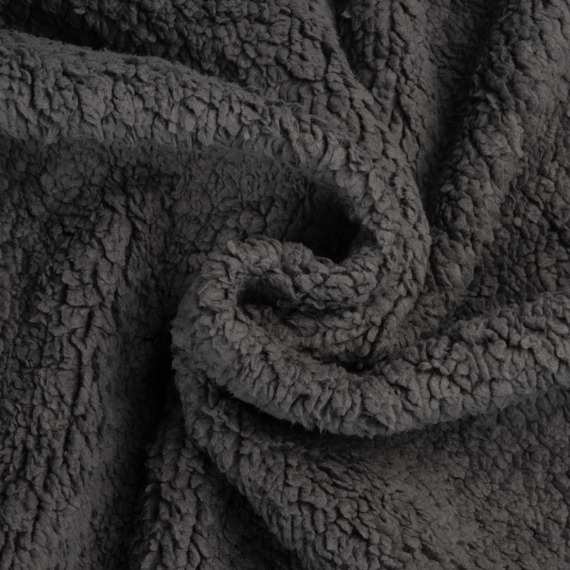 The Accent - A Waterproof Blanket for Adults